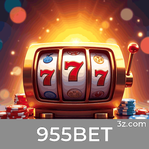 Maximize Seu Desempenho com o App 955BET