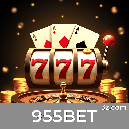 Maximize Seu Desempenho com o App 955BET