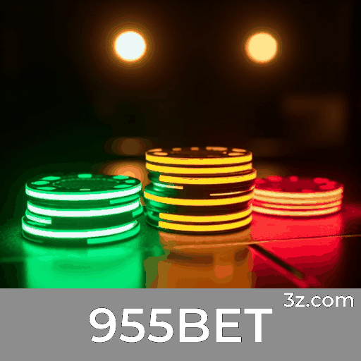 Experiência Exclusiva de Gerenciamento na 955BET