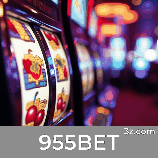 955BET: Crash e Comunidade Estratégica