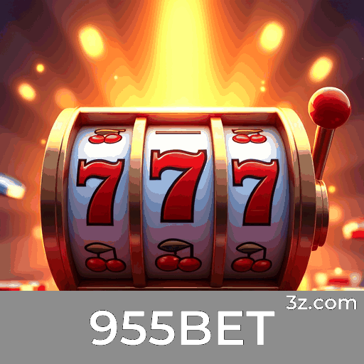 955BET: Crash e Comunidade Estratégica