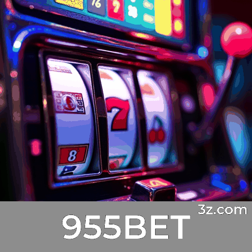 Experiência Exclusiva de Gerenciamento na 955BET