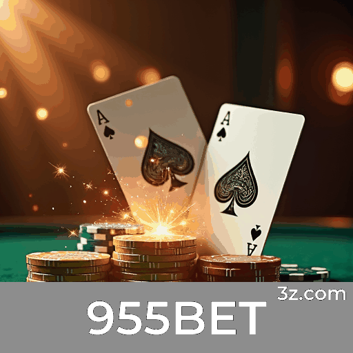 Maximize Promoções e Potencialize Seus Lucros na 955BET