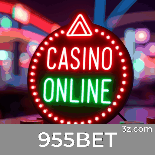 Maximize Promoções e Potencialize Seus Lucros na 955BET