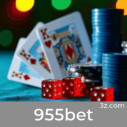 955bet: Apostas Móveis Facilitadas com Recursos Completos 955bet: Apostas Móveis Facilitadas com Recursos Completos