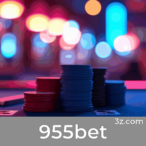 Metodologia Baseada em Dados para Sucesso nas Apostas 955bet